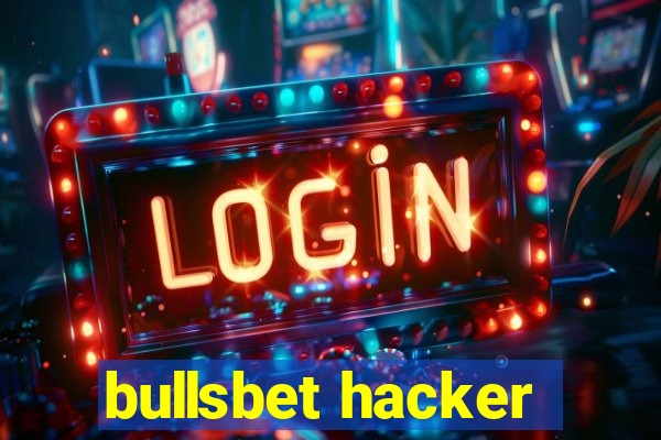 bullsbet hacker